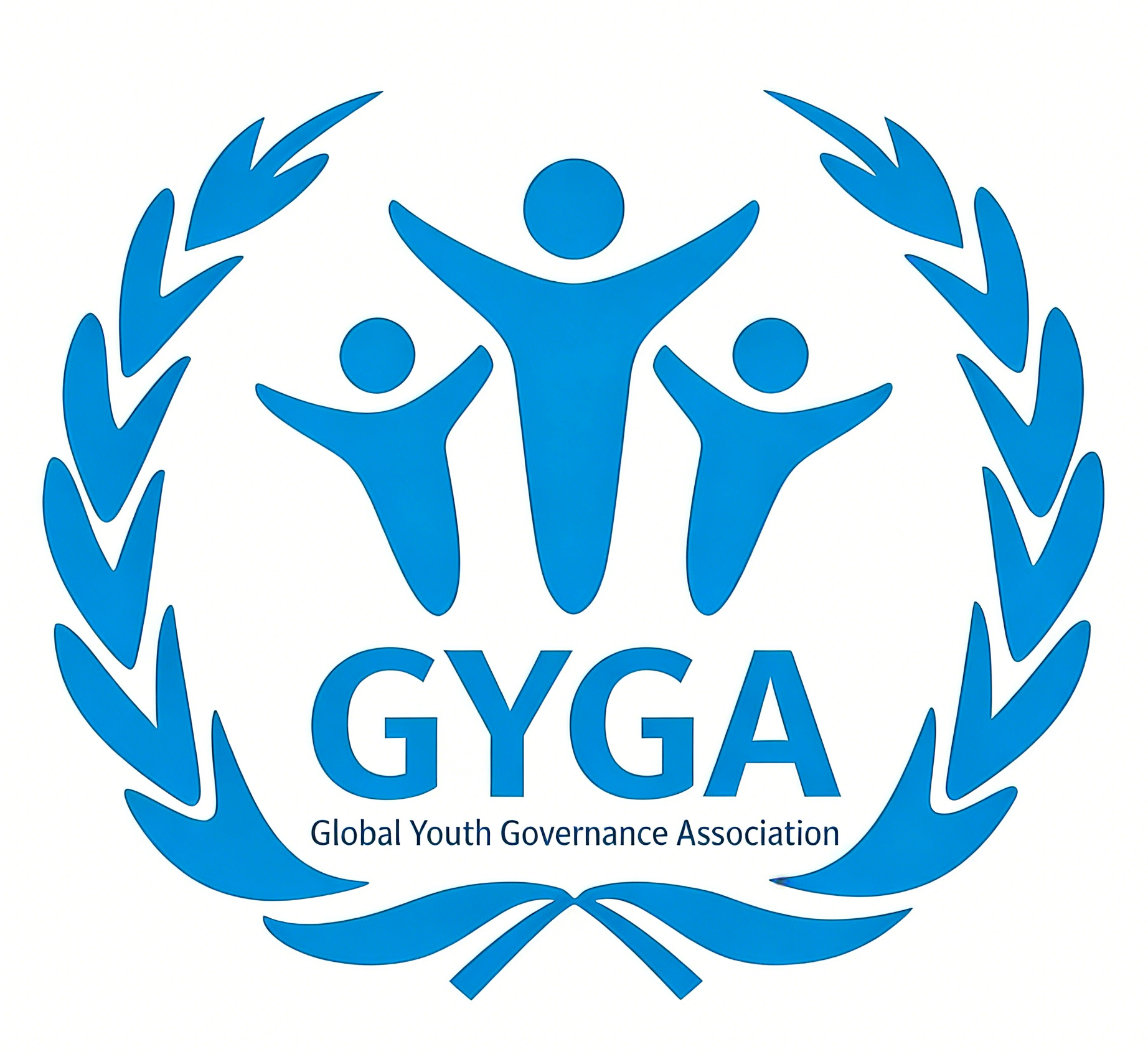 GYGA Logo