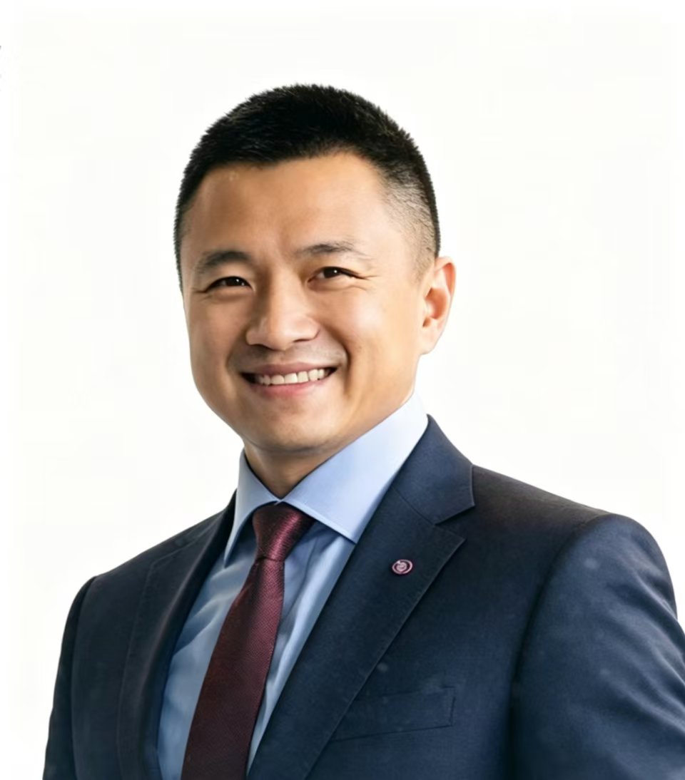 Xuebing Bai